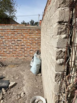 TERRENO EN VENTA CONCEPCION DEL VALLE TLAJOMULCO DE ZUÑIGA