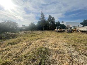 TERRENO EN VENTA EN SAN AGUSTIN TLAJOMULCO DE ZUÑIGA