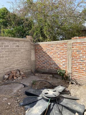 TERRENO EN VENTA CONCEPCION DEL VALLE TLAJOMULCO DE ZUÑIGA