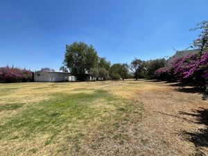 Terreno en venta, San Agustín