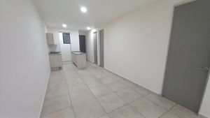 DEPARTAMENTO EN RENTA FRACCIONAMIENTO ALTALUZ 1 C ZAPOPAN