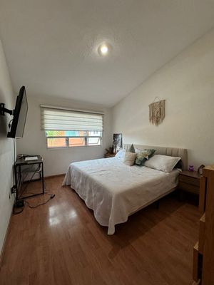 Casa en venta Coto Genova en el colli urbano zapopan