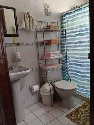 Casa Venta Centro Tequisquiapan 2,200,000 MIRCHA MRM