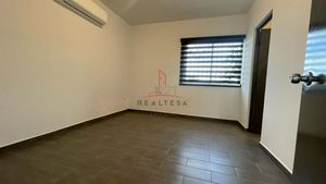 Casa Venta Barceló Culiacán 2,900,000 Taninz RG1