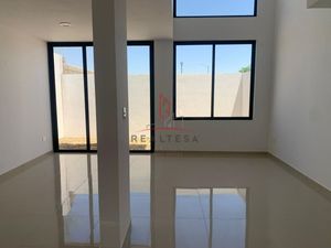 Casa Venta Vitalia Culiacán 3,800,000 Anainz RG1