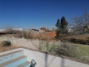 Granja/Terreno Venta Aeropuerto Chihuahua 1,150,000 LuiCha  RCB