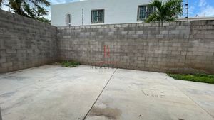 Casa  Renta Amueblada Andalucia Culiacan 15,300 TanInz RG1