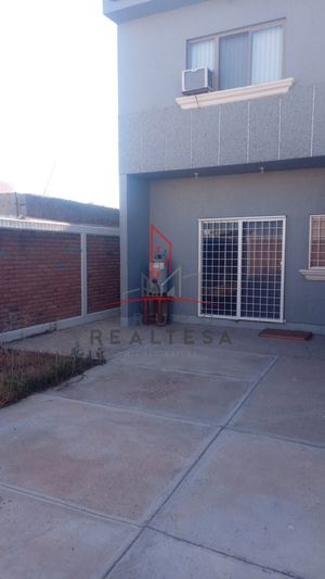 Casa Venta Panamericana 3,800,000 HecCha R138