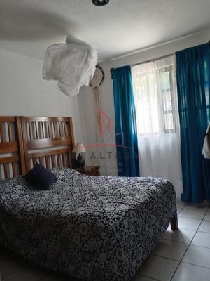 Casa Venta Centro Tequisquiapan 2,200,000 MIRCHA MRM