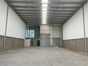 Nave Industrial Venta Apaseo el Grande Guanajuato  4,457,803  IriHir R140