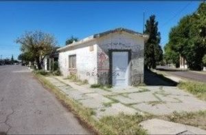 Casa Venta Centro Delicias 2,500,000 SALCAL  RAS