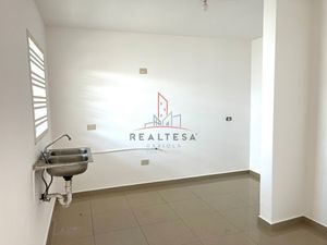 Casa Venta Santa Fe Culiacán 1,800,000 Norlop Rg1