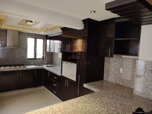 Casa Venta Pedregoso San Juan del Rio 2,400,000 JavSua RJG