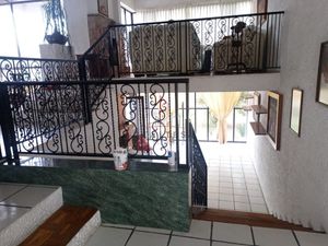 Casa Venta Tequisquiapan 13,000,000 EduGar RJG