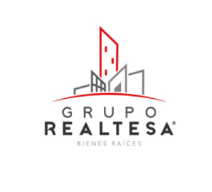 Grupo Realtesa Bienes Raíces