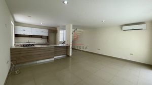 Casa Renta Sfera Culiacán 14,500 TanInz RG1