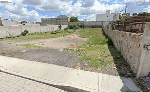 Terreno Venta Granjas Banthi San Juan del Rio 1,500,000 JorGut RJG