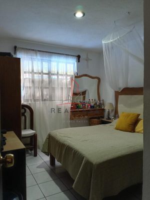 Casa Venta Centro Tequisquiapan 2,200,000 MIRCHA MRM