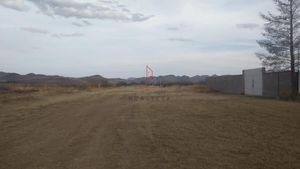 Terreno Venta Huertas de Sacramento Chihuahua 945,000 LuiLop R141