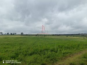 Terreno Venta Mirador La Muralla desde 60,000 JorGut RJG