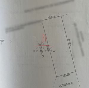 Terreno Venta Huertas de Sacramento Chihuahua 945,000 LuiLop R141