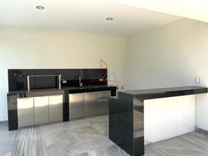 Departamento Renta  Chapultepec Culiacán  21,000 Norlop Rg1