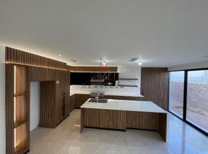 Casa Venta Cantera del Pedregal 8,300,000 JOSELI RAO