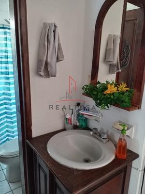 Casa Venta Centro Tequisquiapan 2,200,000 MIRCHA MRM