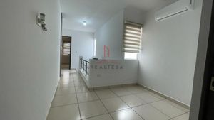 Casa Venta Barceló Culiacán 2,900,000 Taninz RG1