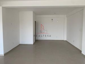 Local Renta Las Vegas Culiacán 12,000 Anainz RG1