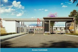 Casa Venta Priv Montanesa Perisur Culiacán 2,206,850  Realte RG1