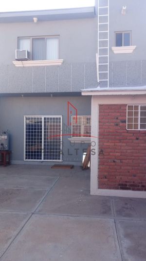 Casa Venta Panamericana 3,800,000 HecCha R138