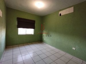 Casa Venta Villa del Cedro Culiacán 1,950,000 MarLop RG1