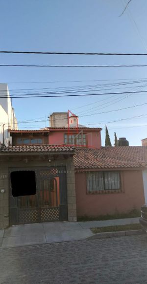 Casa Venta Nuevo San Juan 1'770,000 IvaAme RJG