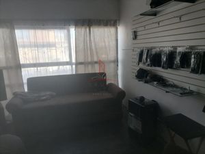 Local Comercial Renta Av. Teófilo Borunda 9,000  AlbFue RCB