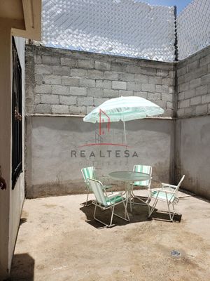 Casa Venta Vivero del Cedro 1,350,000 GillMar RJG