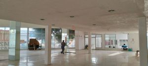 Local Comercial  350,000 Centro San Juan del Rio AloGut RJG