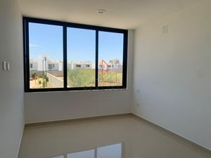 Casa Venta Vitalia Culiacán 3,800,000 Anainz RG1