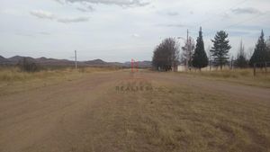 Terreno Venta Huertas de Sacramento Chihuahua 945,000 LuiLop R141