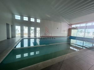 Terreno Venta Taray Royal Club Ciudad Maderas El Marqués 1,300,000 OctOct RMC.