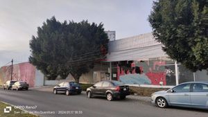 Local Comercial  350,000 Centro San Juan del Rio AloGut RJG