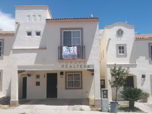 Casa Renta Santa Lucia 15,000 JesHer R142