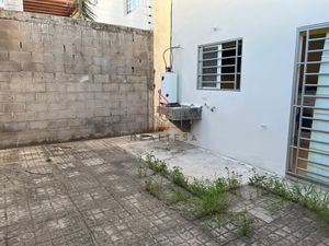 Casa Renta Portalegre Culiacán 7,000 Norlop Rg1