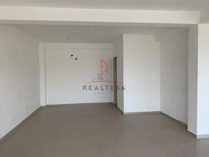 Local Renta Las Vegas Culiacán 12,000 Anainz RG1