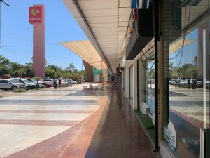 Local Venta Plaza La Campiña Culiacán 4,000,000 Anainz RG1