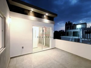 Casa Venta Residencial Lomas de Banthi 2,450,000  EstGut RJG