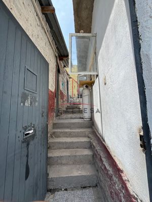 Casa Venta colonia Bolaños Querétaro 850,000 MarAya RMC