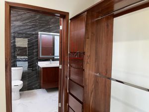 Departamento Renta  Chapultepec Culiacán  21,000 Norlop Rg1