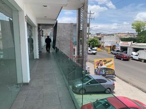 Local Renta Las Vegas Culiacán 12,000 Anainz RG1