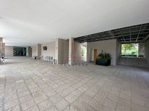 Terreno Habitacional Venta 6,477,000  LuiFue R140